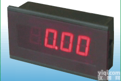 <em>山东</em><em>托克</em>直流数显<em>面板</em>表