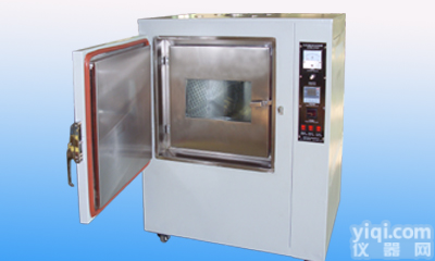 电线自然通风<em>老化箱</em>、401B<em>老化箱</em>、电线<em>老化箱</em>、自然通风<em>老化箱</em>、杰恩生产<em>老化箱</em>、电缆<em>老化箱</em>、国标电线<em>老化箱</em>