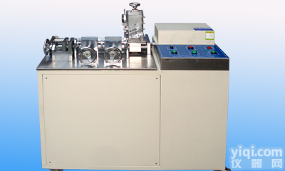 交联电缆<em>切片机</em>、交联电缆（纵横）<em>切片机</em>、交联电缆纵横<em>切片机</em>、电线削片机、交联电缆<em>切片机</em>、电线哑铃制样机、杰恩生产削片机、电缆<em>切片机</em>