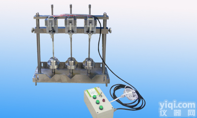 低温冲击试验<em>装置</em>、电线电缆检测仪器、电线低温冲击<em>试验机</em>、低温冲击试验<em>装置</em>、电器低温冲击<em>试验机</em>、插头低温冲击机，JN-DWCJ-2099