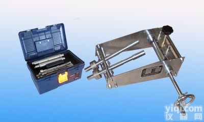 电线低温卷挠<em>试验机</em>、低温<em>卷绕</em>试验装置、国标低温卷挠、低温<em>卷绕</em><em>试验机</em>