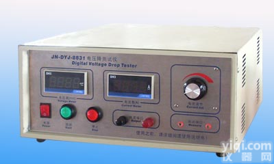 <em>电压</em>降<em>测试仪</em>、插头线<em>电压</em>降<em>测试仪</em>、<em>电压</em>降<em>测试仪</em>、连接器<em>电压</em>降测试、端子<em>电压</em>降<em>测试仪</em>、杰恩生产<em>电压</em>降仪、数显<em>电压</em>降<em>测试仪</em>