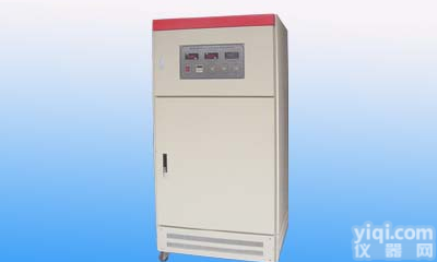 电源<em>负载</em>柜、电器<em>负载</em>柜、电源<em>负载</em>柜、<em>负载</em>柜、电器寿命<em>负载</em>柜、大电流<em>负载</em>、杰恩生产<em>负载</em>柜