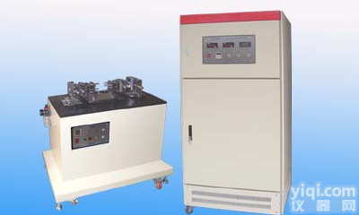 插头插座<em>负载</em>寿命<em>试验机</em>、插头插座<em>负载</em>寿命<em>试验机</em>、开关寿命机、<em>负载</em>寿命<em>试验机</em>、大电流<em>负载</em>寿命机、杰恩生产寿命机