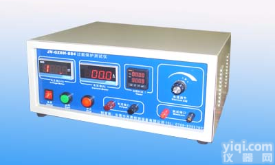 <em>过载</em><em>保护器</em>测试仪、<em>过载</em><em>保护器</em>测试仪、大电流<em>过载</em>保护测试