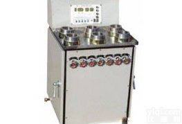 数显<em>砂浆</em><em>渗透</em>仪SS-<em>15</em> <em>砂浆</em><em>渗透</em>仪