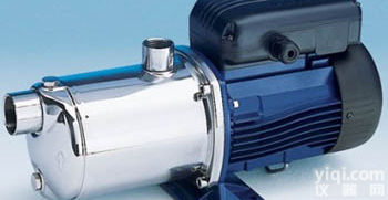 意大利PENTAX<em>水泵</em>，PENTAX<em>空调</em>冷冻泵，PENTAX机床泵