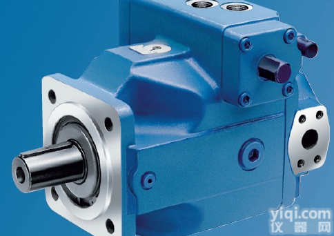 德国REXROTH<em>液压阀</em>，REXROTH<em>电磁阀</em>，REXROTH比例阀