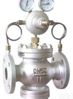 不锈钢<em>蒸汽</em><em>减压阀</em>|<em>锅炉</em><em>减压阀</em>