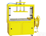 <em>打包机</em>-加压<em>打包机</em>-<em>捆扎机</em>