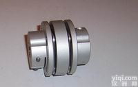 <em>联轴器</em><em>膜片</em><em>联轴器</em>威海三丰<em>联轴器</em><em>销售</em>