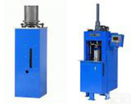 旋转式<em>压实</em>仪(生产厂家<em>中德</em><em>伟业</em>)