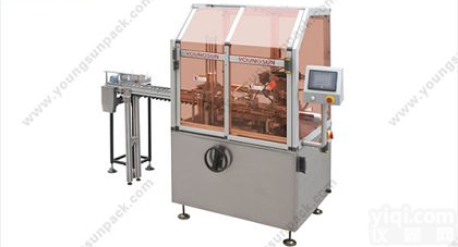 <em>装盒机</em>/<em>自动</em><em>装盒机</em>