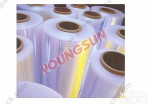 缠绕膜|<em>热收缩膜</em>|PE<em>热收缩膜</em>