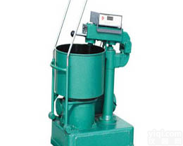 <em>砂浆</em>搅拌机(生产厂家<em>中德</em><em>伟业</em>)