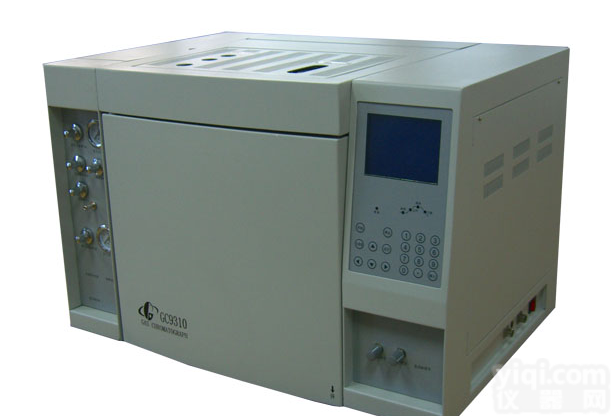 <em>合成氨</em><em>工艺</em>气专用气相色谱仪