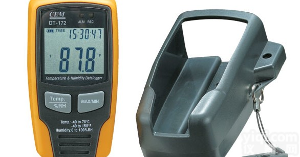 湿度记录器|<em>温湿度</em>测试仪|<em>温湿度</em>数据<em>采集器</em>
