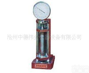 水泥比<em>长仪</em>(生产厂家<em>中德</em><em>伟业</em>)