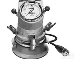 直读式CA<em>砂浆</em>含气量测定仪(生产厂家<em>中德</em><em>伟业</em>)