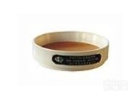 水泥标准筛、水泥<em>负压</em>筛(<em>生产厂家</em>中德伟业)