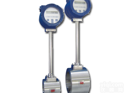 测<em>蒸汽</em>的<em>流量计</em>，锅炉专用测<em>蒸汽</em><em>流量计</em>