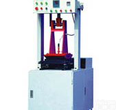 自动液压<em>车辙</em>试验成型机（<em>中德</em><em>伟业</em>）