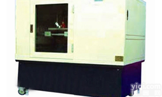 自动车辙<em>实验仪</em>（<em>中德</em><em>伟业</em>）