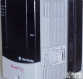 A-B可编程控制器 A-B 接触器 A-B电源<em>模块</em> A-B电动机保护器，A-B触摸屏 ，A-B变频器， A-BPLC<em>模块</em>， A-B软<em>启动器</em>， A-B执行器 ，A-BCPU单元， A-B震动<em>模块</em>， A-