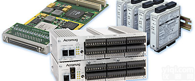 德国ACROMAG变送器、ACROMAG<em>隔离器</em>、ACROMAG报警器、ACROMAG计算器、ACROMAG模拟信号处理、ACROMAG输入输出模块、ACROMAG<em>浪涌</em>YZ器、ACROMAG电源