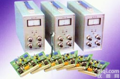 美国ADVANCED，ADVANCED<em>放大器</em>、ADVANCED<em>伺服</em><em>放大器</em>、ADVANCED<em>伺服</em>控制器