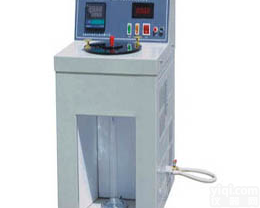 沥青标准<em>粘度计</em>(生产厂家<em>中德</em><em>伟业</em>)