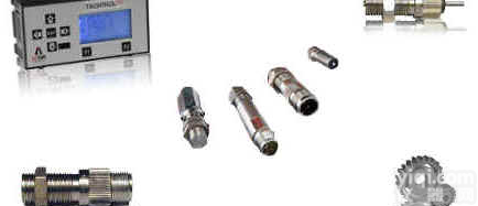 <em>美国</em>AI-TEK，AI-TEK传感器，AI-TEK转速探头，AI-TEK<em>转速表</em>，AI-TEK转速传感器，AI-TEK控制器，AI-TEK定位器，AI-TEK模块