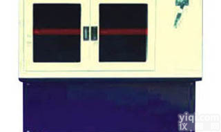 全自动<em>车辙</em>试验仪(生产厂家<em>中德</em><em>伟业</em>)