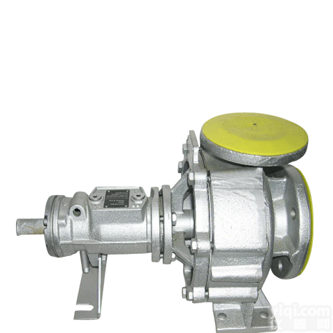 德国ALLWEILER AG，ALLWEILER AG泵，ALLWEILER AG<em>单螺杆泵</em>，ALLWEILER AG螺杆泵，ALLWEILER AG<em>离心泵</em>，ALLWEILER AG