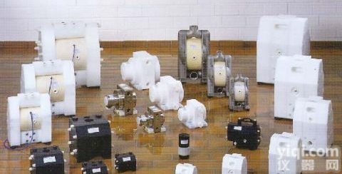 德国<em>ALMATEC</em>，<em>ALMATEC</em>泵、<em>ALMATEC</em><em>隔膜</em>泵