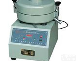 电脑沥青离心式快速<em>抽提</em>仪(生产厂家<em>中德</em><em>伟业</em>)