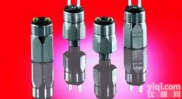 美国ANTUNES CONTROLS压力开关、ANTUNES CONTROLS温度控制器、ANTUNES CONTROLS温度显示器、ANTUNES CONTROLS计数器、ANTUNES CONTR