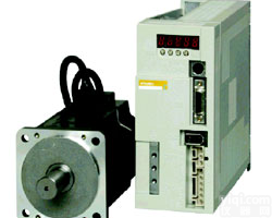 美国API CONTROLS，API CONTROLS步进马达，API CONTROLS伺服系统，API CONTROLS驱动器