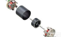 <em>瑞士</em><em>ARSAPE</em>，<em>ARSAPE</em><em>微型电机</em>，<em>ARSAPE</em>电机，<em>ARSAPE</em>马达