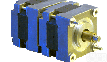 德国ASTRO，ASTRO<em>电机</em>，ASTRO步进<em>电机</em>，ASTRO伺服<em>电机</em>，ASTRO<em>防爆</em><em>电机</em>，ASTRO同步<em>电机</em>，ASTRO直流<em>电机</em>