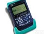 <em>美国</em>ANT-5 SDH<em>接入网</em><em>测试仪</em>