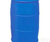 <em>异丙基</em>异氰<em>酸酯</em>1795-48-8异氰酸异丙酯