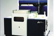 <em>加拿大</em>Aurora，  Aurora原子吸收<em>光谱仪</em>，Aurora原子荧光<em>光谱仪</em>，Aurora微波消解仪