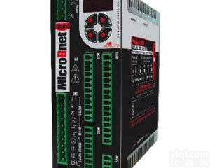 <em>AXOR</em>无刷伺服驱动器,<em>AXOR</em>无刷电机,<em>AXOR</em>整体式电动机,<em>AXOR</em>直流<em>伺服电机</em>.