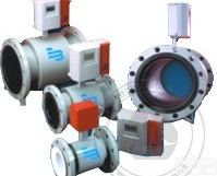 <em>美国</em>BADGER<em>阀门</em>、BADGER调节阀、BADGER电磁流量计、BADGER<em>控制阀</em>、BADGER<em>阀门</em>附件、BADGER超声波流量计