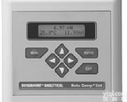 <em>罗斯蒙特</em>质量流量计<em>上海</em><em>罗斯蒙特</em>3051