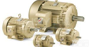 美国BALDOR<em>电机</em>、BALDOR伺服<em>电机</em>、BALDOR直线<em>电机</em>、BALDOR双速<em>电机</em>、BALDOR齿轮减速<em>电机</em>