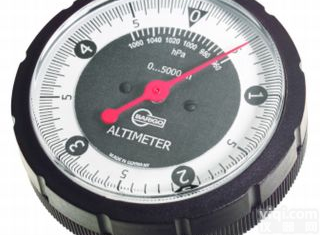 <em>德国</em>BARIGO, BARIGO温度计、BARIGO湿度计, BARIGO气压计, BARIGO<em>高度计</em>, BARIGO航海仪表, BARIGO记录仪