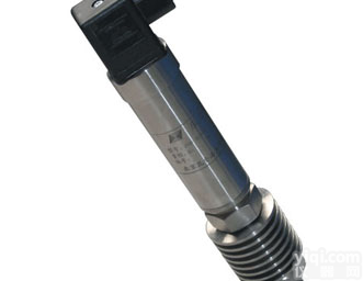 德国BEDIA水平<em>传感器</em>、BEDIA温度<em>传感器</em>、BEDIA电源转换器、BEDIA压力变送器、BEDIA水位<em>传感器</em>、BEDIA燃油<em>位置</em><em>传感器</em>、BEDIA液位<em>传感器</em>