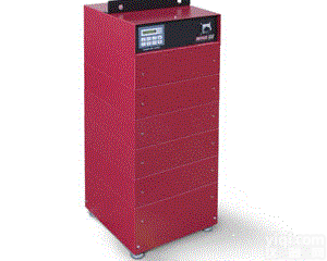 德国BEFELD，BEFELD放大器、BEFELD<em>电源</em>、BEFELD<em>整流器</em>